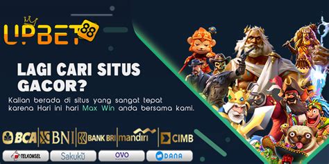 upbet88|UPBET88: Situs Judi Slot Gacor & Agen Judi Online .